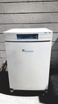 Forma Scientific 3110 Water-jacketed Lab Incubator. Fixed Price $202.50.