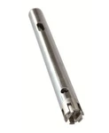 Scilogex DS-500 20MM Dia. Generator With Immerse Length. Fixed Price $944.00.