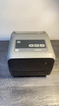 Zebra ZD420 Label Printer Thermal Desktop Barcode Printing Machine. Fixed Price $50.00.