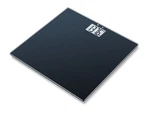 Beurer GS435B Glass Bluetooth Scale For Body Weight With Bmi Composition Meas.... Fixed Price $72.03.