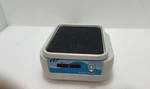 Cole Parmer OS-200 Digital Orbital Shaker. Fixed Price $320.00.