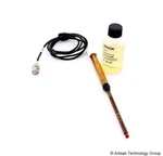 Orion 8115BN Ross Semi-micro Ph Electrode. Fixed Price $350.00.