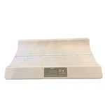Tanita BD-585 Digital Pediatric And Veterinary Baby Infant Portable Lcd Scale.. Fixed Price $69.99.