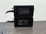 Lot Sartorius Explosion Proof Power Supply YC006-ZKR V92. Fixed Price $49.95.