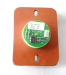 Thermo Scientific 3110 Incubator Thermal Conductivity CO2 Sensor Forma 290090. Fixed Price $129.99.