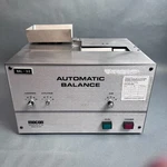 Mocon 003-266 Automatic Balance Ab-plus For Parts. Fixed Price $210.00.