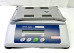 Mettler Toledo Balance Digital Scale Bbk 422 35 Paint, For Parts/ Repair. Fixed Price $175.00.
