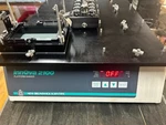 New Brunswick Innova 2100 Platform Shaker M1194-2000. Fixed Price $599.99.