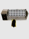 Fisher Scientific Hematology / Chemistry Mixer 14-059-346. Fixed Price $124.99.