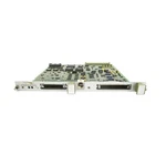 Fisher Rosemount CL6828X1-A1 12P1395X072 Rev. Unmp. Fixed Price $361.00.