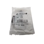 X2 Carbon Brushes 1879 CA-13-120 For Dewalt DW474A DW475A DW882A. Fixed Price $39.97.