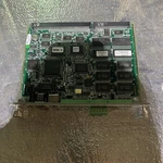 Mettler Toledo Jagxtreme Pc Controller Module 640583622. Fixed Price $526.00.