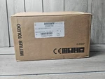 Mettler Toledo Weigh Module SWB605 Cs 2.2T - S/n: 728827F249. Fixed Price $599.99.