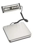 Yamato/accu-weigh DSR-200 Low Profile Digital Bench/receiving Scale. Fixed Price $275.90.