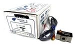 Used Transducer Techniques MLP-750-C0 Load Cell Sensor MLP750C0 Lbs. Fixed Price $300.00.