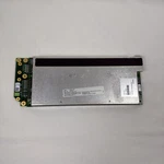 Instrumentarium OP100 OP200 Dental (2016) Sensor. Fixed Price $612.50.