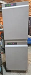 Queve Systems QWJ300DABA Dual Thermo Water-jacketed CO2 Incubator-see Descriptio. Fixed Price $775.00.