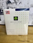 New Sealed Zenith Data Systems Polaris Packrat 5.0 Vintage Software. Fixed Price $32.99.