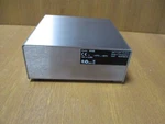 Mettler Toledo New Electronic Unit 11121203 Part#wxse,. Fixed Price $877.39.