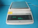Mettler Toledo Balance PG802-S 0.01G Laboratory Digital Scale Gram. Fixed Price $299.99.