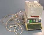 Mettler Toledo PM480 Digital Scale Deltarange W/ LP16 Analyzer. Fixed Price $349.99.