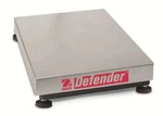 Ohaus D60BR Scale Base 30379436. Fixed Price $1351.92.