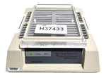 Micro-typing Systems Mts Incubator 2010 PK214 Rev 5-30-03 Used. Fixed Price $360.19.