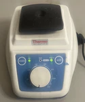 Thermo Scientific 88880017 Lp Vortex Mixer 0-3000 Rpm Lab Test Tube Shaker. Fixed Price $99.00.