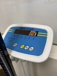 Adam Mdw 300L Digital Medical Physician Scale Height Rod Retails 480.00. 660 Lb. Fixed Price $125.00.