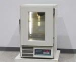 New Brunswick Scientific Innova 4230 Refrigerated Incubator Shaker M1233-0010. Fixed Price $3805.85.