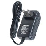 Ac Adapter For Mettler Toledo Viva 3211-000 3211000 Pos Scale Power Supply. Fixed Price $13.99.