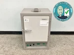 Vwr Lab Oven 1330FM - Forced Air With Warranty See Video. Fixed Price $1799.00.