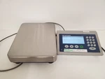 Guaranteed! Mettler-toledo 5KG/10LB Digital Weighing Scale ICS435A PBA655-A6. Fixed Price $616.21.