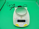 Adam Equipment HCB302 Precision Balance Scale Highland. Fixed Price $250.00.