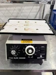 Lab-line Instruments Barnstead Microplate Titer Shaker Mixer 4625. Fixed Price $56.25.