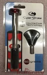 Golf Weight - Countercore Technology *superstroke Grams*. Fixed Price $16.95.
