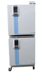 Thermo Heracell Vios 240I CO2 Incubator Dual Stack, Copper *used Working. Fixed Price $2800.00.