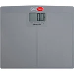 Detecto Slimtalk Talking Bathroom Scale, English/spanish, 400 Lb X 0.1. Fixed Price $104.98.