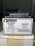Omega Strain Amplifier/conditioner For Bridge, Load Cell, Transducers. Fixed Price $399.99.