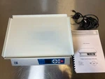Elmi SHKR-02 DOS-20L Digital Orbital Shaker 20MM Amplitude. Fixed Price $699.00.