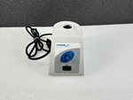 Vwr Scientific VM-3000 Mini Vortexer Mixer 58816-121 No Top Free Shipping. Fixed Price $55.00.