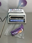 3M Attest Auto-reader 490 Sterilization Incubator 1492, Power Cord And Accessory. Fixed Price $199.00.