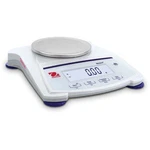 Ohaus 30253055 Portable Balance SJX622N/E. Fixed Price $1040.93.