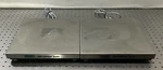 Hardy Process Solutions Any Weigh Scale. Fixed Price $200.00.