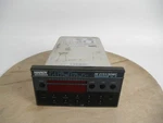 Hardy HI2151/30WC Waversaver C2 It Weight Controller Option: B8 *untested* #2. Fixed Price $149.99.