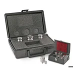 Rice Lake Weighing Systems 12504 Calibration Weight Set, 50G Nominal Mass. Fixed Price $236.89.