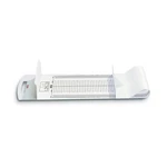 Infant Measuring Mat Seca 210 Plastic Mobile Folded. Fixed Price $158.82.