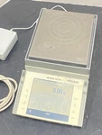 Mettler Toledo XP6002S Dr - Delta Range, Excellence Top Loading Scale, 6100.00G. Fixed Price $899.99.