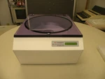 Micro Typing Systems Mts Incubator Ii Ortho Clinical W/ Users Guide. Fixed Price $495.00.