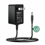 Ul 5FT Ac Adapter For Mettler Toledo Viva 3211-000 3211000 Pos Scale Power. Fixed Price $12.41.